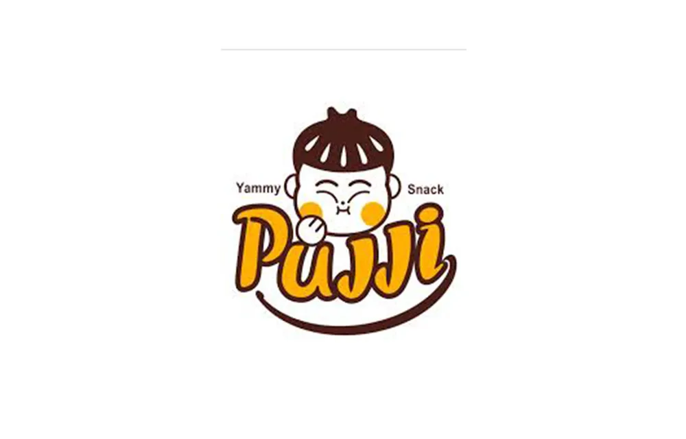PT Puji Food Technology Indonesia (Pujji Snack)
