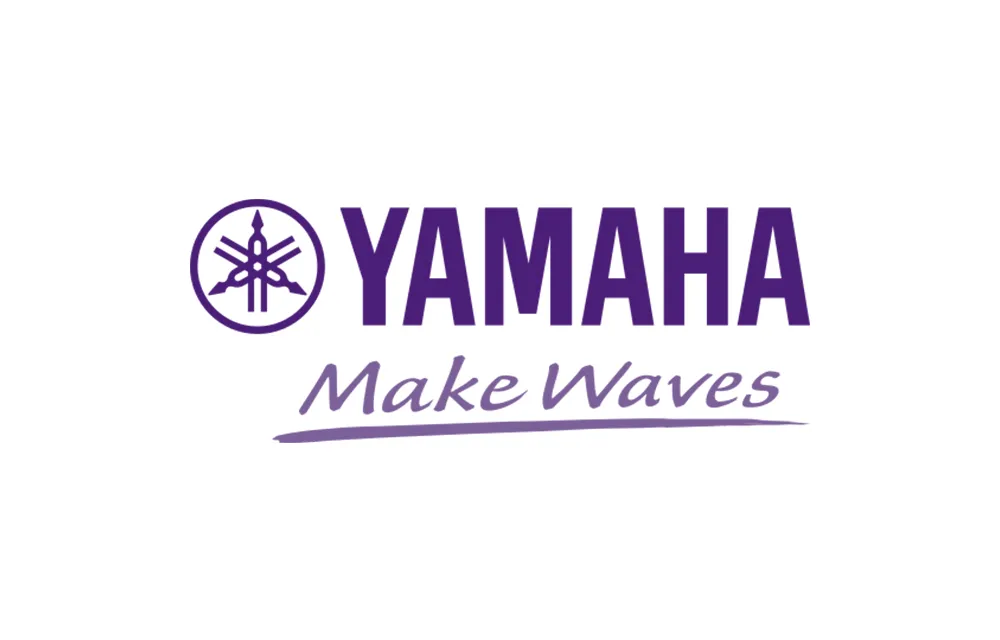 PT Yamaha Music Manufacturing Indonesia (YMMI)