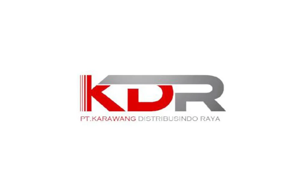 PT Karawang Distribusindo Raya – Wings Group
