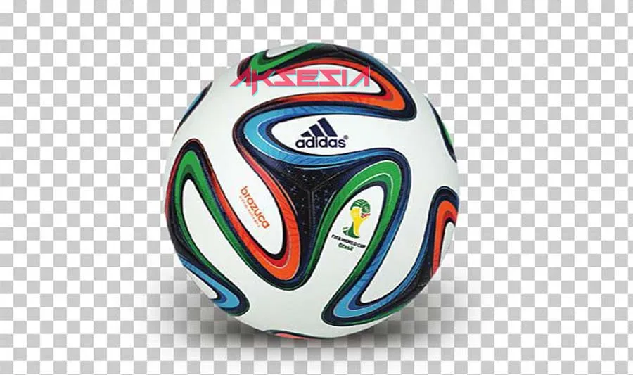 Ukuran Bola Sepak Standar Nasional Dan Internasional