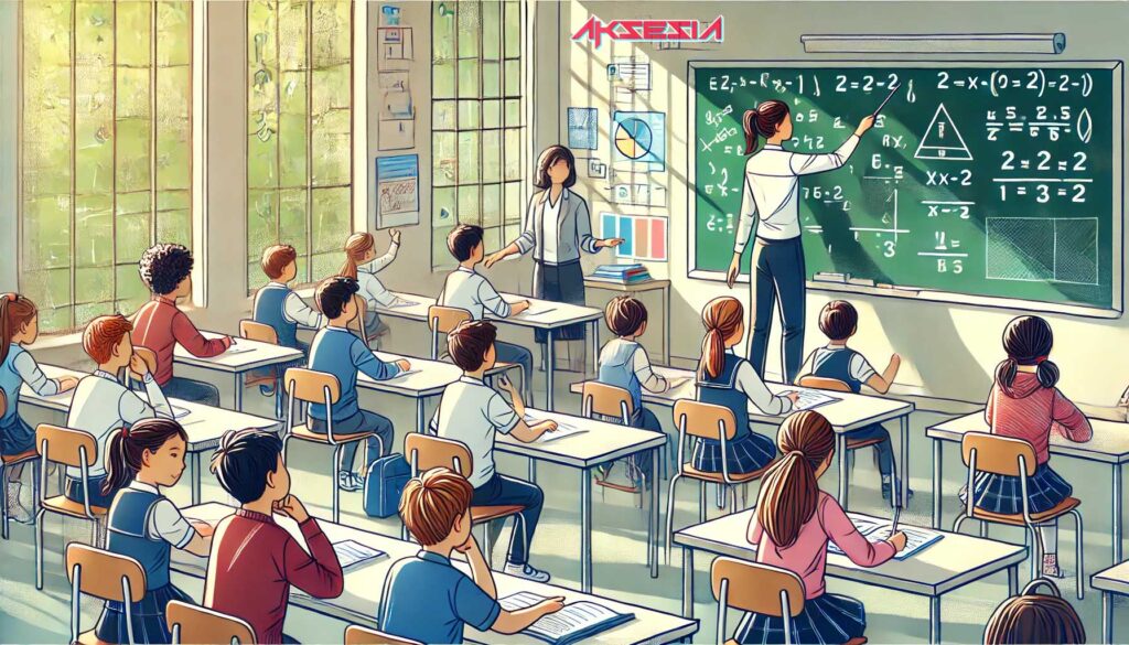 Daftar Contoh Teks Persuasi Tentang Pendidikan Singkat Beserta Strukturnya Yang Baik Dan Benar