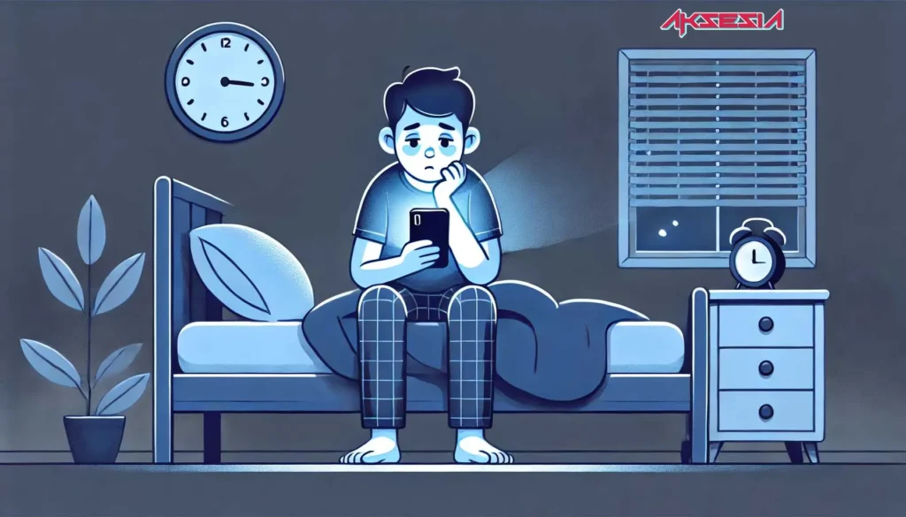 Contoh Teks Persuasif Tentang Kesehatan Mata