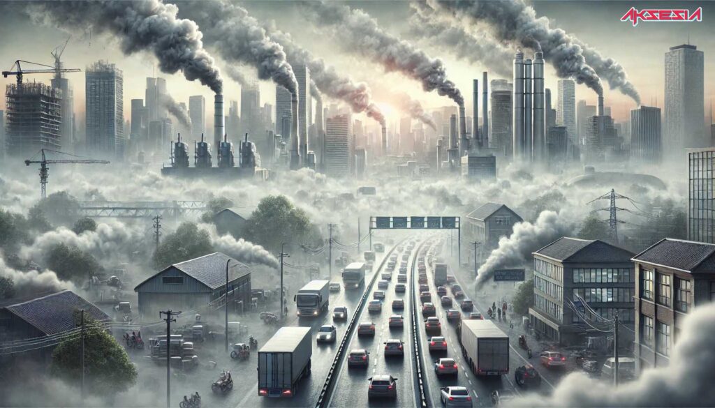 Contoh Teks Persuasif Tentang Lingkungan Beserta Strukturnya