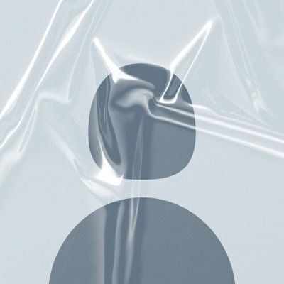 PP WA Kosong Lucu 11