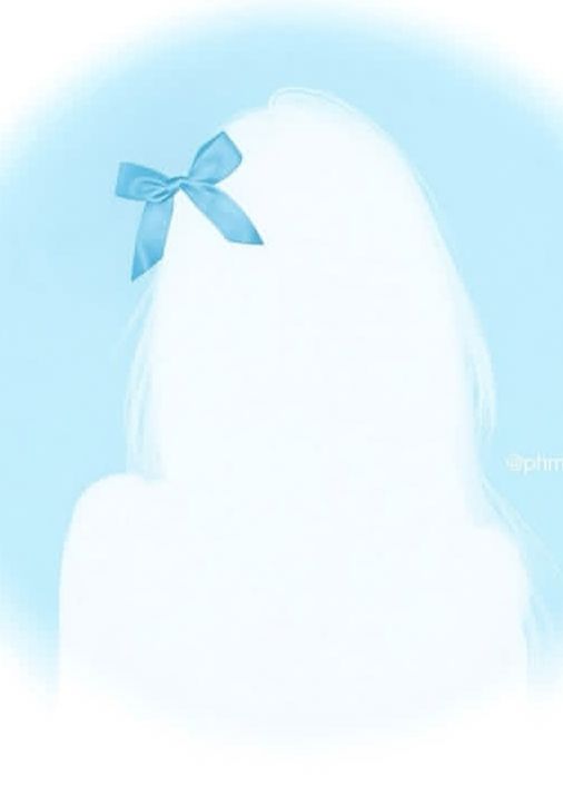 PP WA Kosong Lucu 13