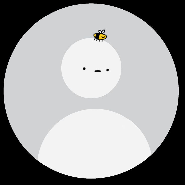 PP WA Kosong Lucu 15