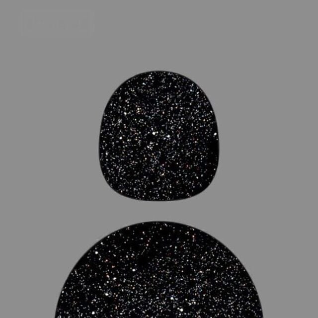 PP WA Kosong Unik 10