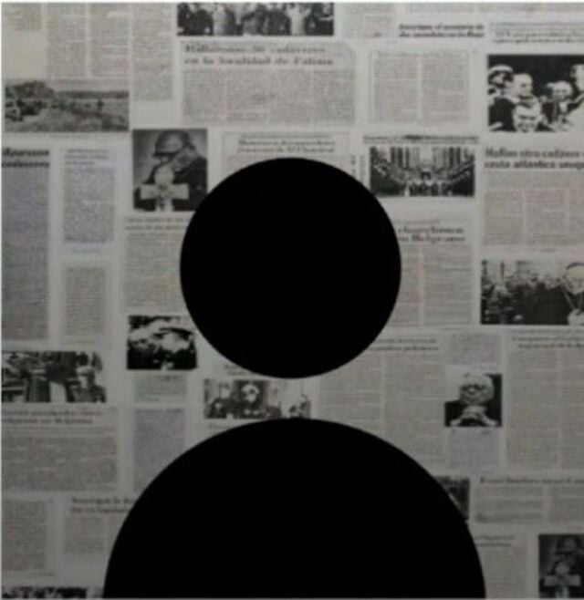 PP WA Kosong Unik 11