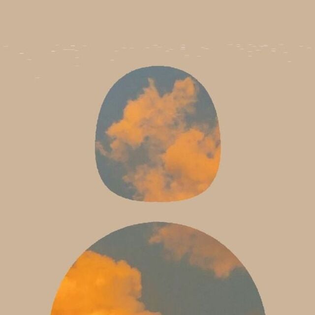 PP WA Kosong Unik 12